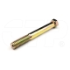New 7X0316 Hex Cap Screw Replacement suitable for Caterpillar Equipment