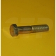 New 7X0325 Cap Screw Replacement suitable for Caterpillar Equipment
