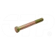 New 7X0331 Cap Screw Zinc Replacement suitable for Caterpillar Equipment