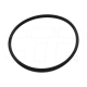 New 7X1547 Seal O Ring Replacement suitable for Caterpillar Equipment