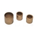 New 7X1957 Bushing Kit Replacement suitable for Caterpillar Equipment
