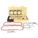 New 7X2405 Single Cylinder Head Gasket Kit Replacement suitable for CAT 3204; 4P; 4S; 4; D4H; D4HTSK II and more