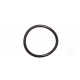 New 7X4744 Seal O Ring Replacement suitable for Caterpillar Equipment