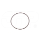 New 7X4745 Seal O Ring Replacement suitable for Caterpillar Equipment