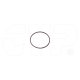 New 7X4782 Seal O Ring Replacement suitable for Caterpillar Equipment