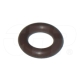 New 7X4805 Seal O Ring Replacement suitable for Caterpillar Equipment