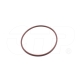 New 7X4810 Seal O Ring Replacement suitable for Caterpillar Equipment