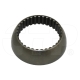 New 7X5477 Guide Replacement suitable for Caterpillar Equipment
