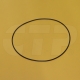 New 7X5494 Seal O Ring Replacement suitable for Caterpillar Equipment