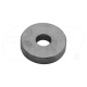 New 7X7742 Washer Replacement suitable for Caterpillar Equipment