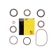 New 7X7975 Oil Pump Replacement suitable for CAT C-10, 75, 75C, 75D, 75E, 85C, 3176, 3176C, 345B, 345B II, 345B L and more