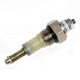 New 7X8549 Indicator Replacement suitable for Caterpillar Equipment