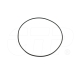 New 7X9372 Seal O Ring Replacement suitable for Caterpillar Equipment