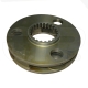 New 7Y0241 Carrier Replacement suitable for Caterpillar 325