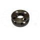 New 7Y0242 Carrier Replacement suitable for Caterpillar Equipment