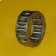 New 7Y0252 Bearing-Rlr As Ne Replacement suitable for Caterpillar Equipment