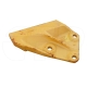 New 7Y0357 Sidecutter-Rh Replacement suitable for Caterpillar Equipment