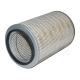 New 7Y0404 Air Filter Replacement suitable for Caterpillar Equipment