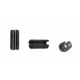 New 7Y0468 Pin-Spring Replacement suitable for Caterpillar Equipment