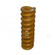 New 7Y0631 Spring Recoil Replacement suitable for Caterpillar