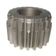 New 7Y0639 Gear-Sun Replacement suitable for Caterpillar Equipment