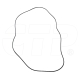 New 7Y0640 Seal O Ring Replacement suitable for Caterpillar Equipment