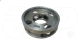 New 7Y0643 Carrier Replacement suitable for Caterpillar Equipment