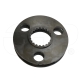 New 7Y0645 Carrier Replacement suitable for Caterpillar 330 and more below