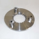 New 7Y0731 Carrier Replacement suitable for Caterpillar 330 and more below