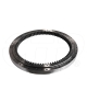 New 7Y0745 Gear G Replacement suitable for Caterpillar Equipment