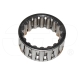 New 7Y0912 Bearing As - Need Replacement suitable for Caterpillar Equipment