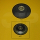 New 7Y1035 Mount Replacement suitable for Caterpillar 375, 375L- 3406, 5080- 3406B