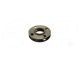 New 7Y1238 Carrier Replacement suitable for Caterpillar Equipment