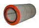 New 7Y1323 Air Filter Replacement suitable for Caterpillar Equipment