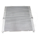 New 7Y1363 Core As Oil Coole Replacement suitable for Caterpillar Equipment