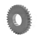 New 7Y1428 Gear Planetary Replacement suitable for Caterpillar Equipment