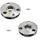 New 7Y1432 Carrier Replacement suitable for Caterpillar 320, 320B