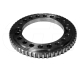 New 7Y1436 Gear-Coupling Replacement suitable for Caterpillar Equipment