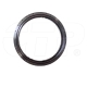 New 7Y1563 Gear&Bearing Gp-S Replacement suitable for Caterpillar Equipment