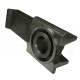 New 7Y1599 Bearing Fr Idler Replacement suitable for Caterpillar Equipment