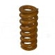 New 7Y1606 Spring Recoil Replacement suitable for Caterpillar