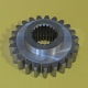 New 7Y1643 Gear-Sun Replacement suitable for Caterpillar Equipment