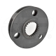 New 7Y1751 Carrier Replacement suitable for Caterpillar 320 and more below