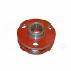 New 7Y1752 Carrier Replacement suitable for Caterpillar 320B and more below