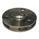 New 7Y1771 Carrier Replacement suitable for Caterpillar Equipment