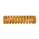 New 7Y1874 Spring Recoil Replacement suitable for Caterpillar