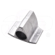 New 7Y1900 Insert-Coupling Replacement suitable for Caterpillar Equipment