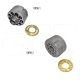 New 7Y4209 Hydraulic Barrel Replacement suitable for Caterpillar 325, 325L