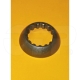 New 7Y4254 Bushing Replacement suitable for Caterpillar Equipment