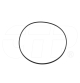 New 7Y4294 Seal O Ring Replacement suitable for Caterpillar Equipment